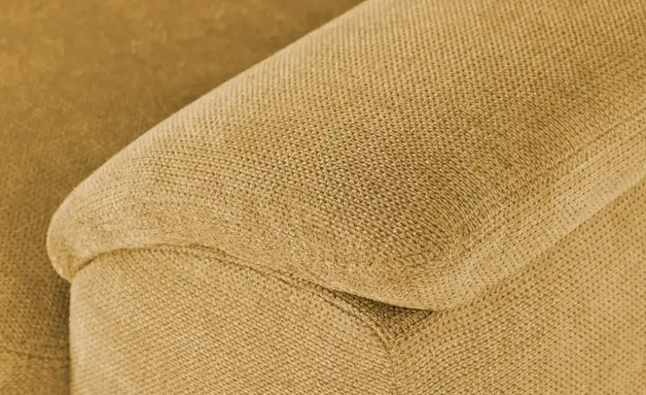 Ecksofa Valencia