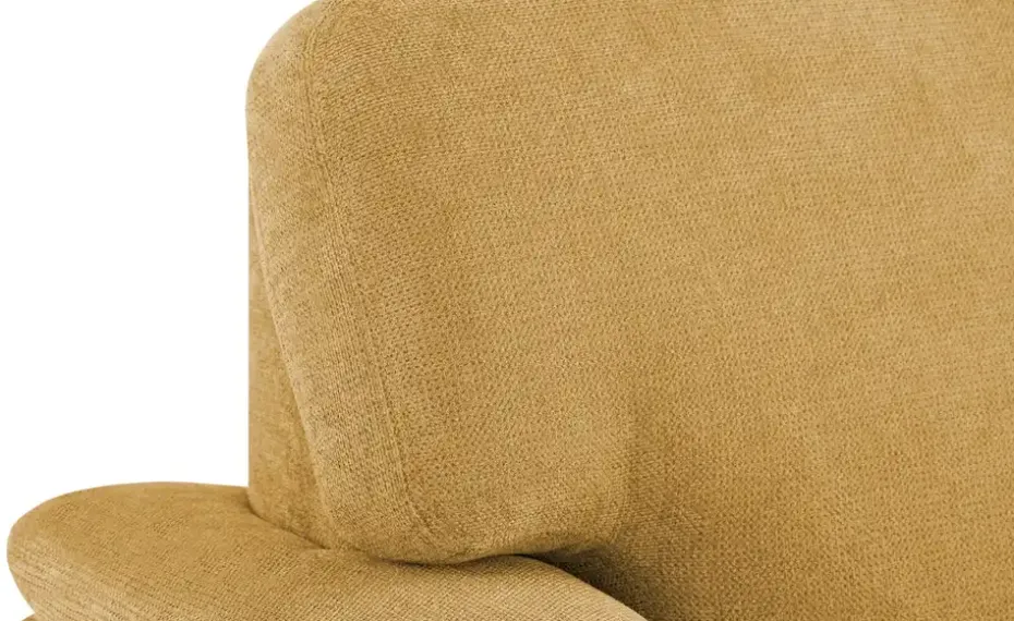 Ecksofa Valencia