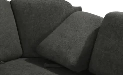 Ecksofa Valencia