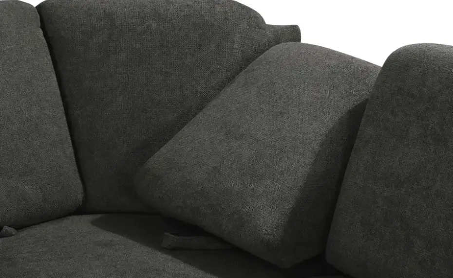 Ecksofa Valencia