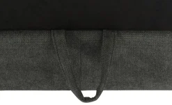 Ecksofa Valencia