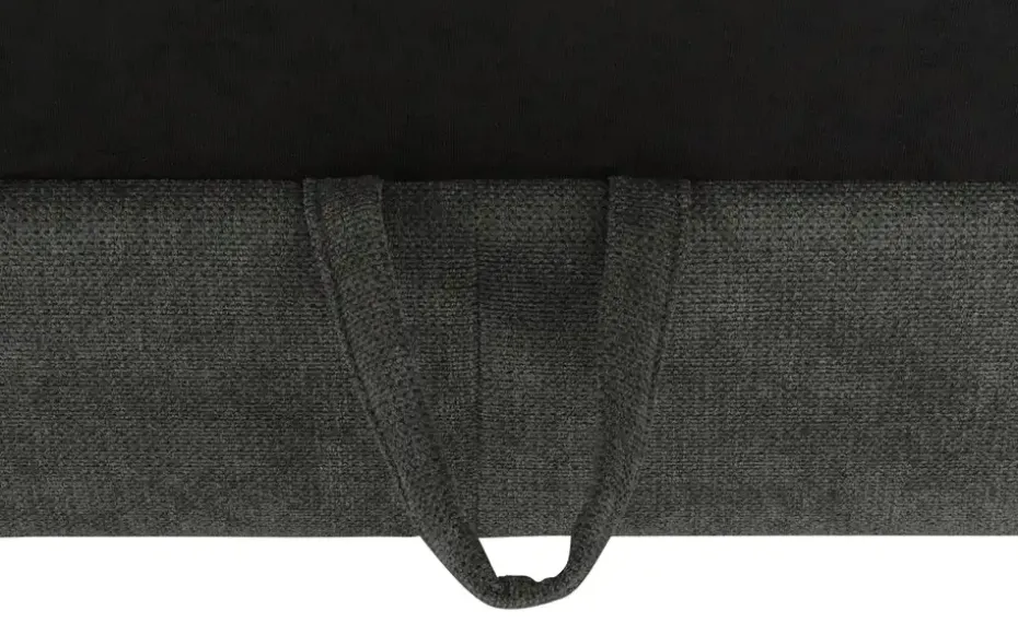 Ecksofa Valencia