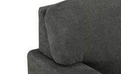 Ecksofa Valencia