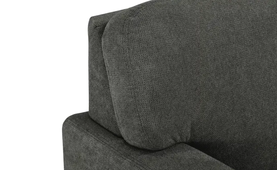 Ecksofa Valencia