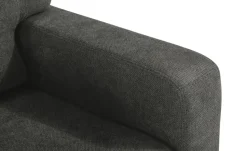 Ecksofa Valencia