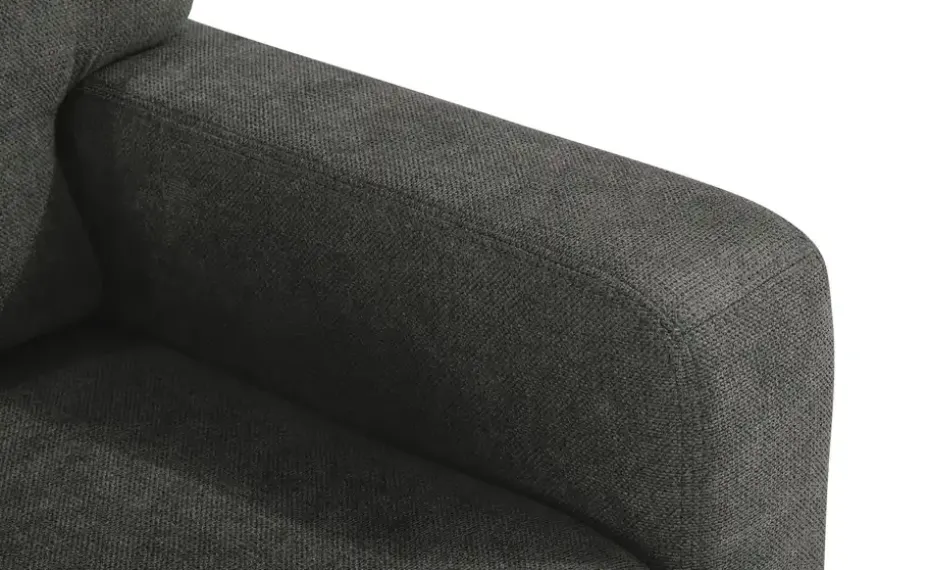 Ecksofa Valencia