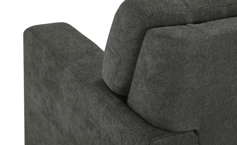 Ecksofa Valencia