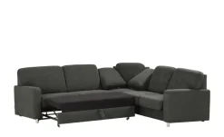 Ecksofa Valencia