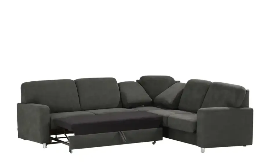 Ecksofa Valencia