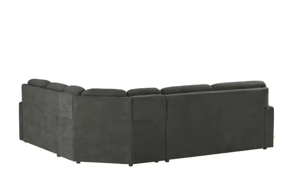 Ecksofa Valencia