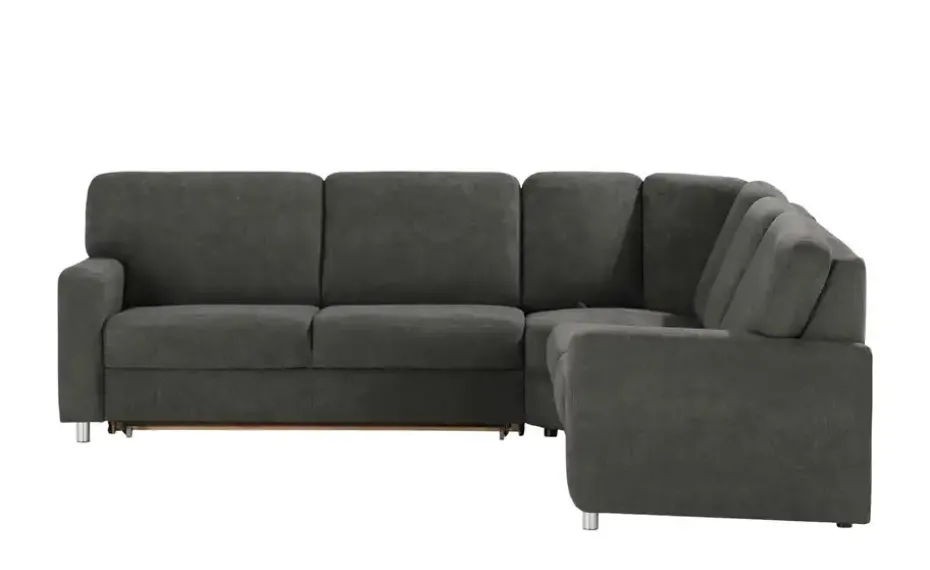 Ecksofa Valencia