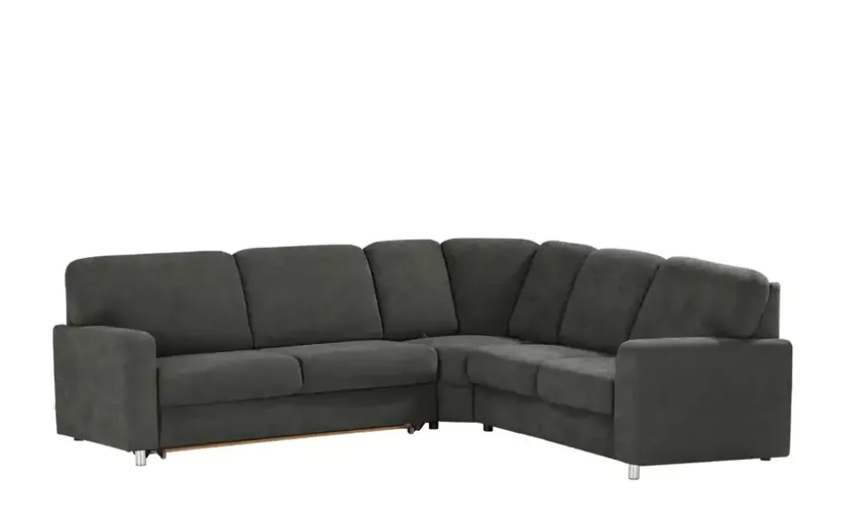 Ecksofa Valencia