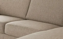 Ecksofa Valencia