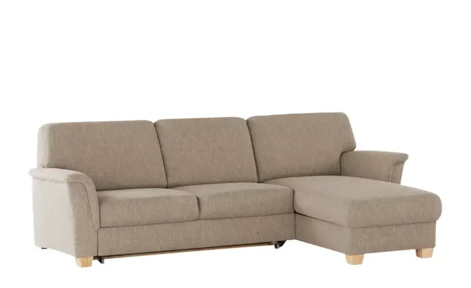 Ecksofa Valencia