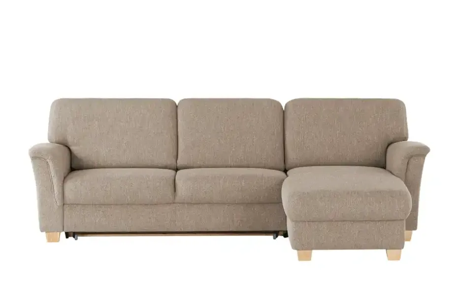 Ecksofa Valencia