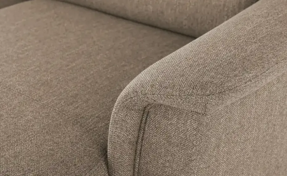 Ecksofa Valencia