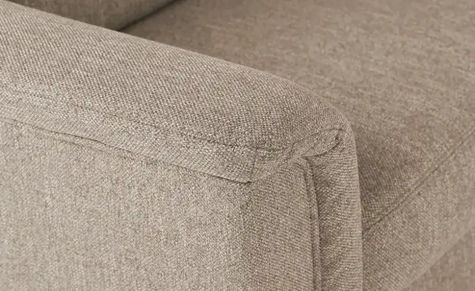 Ecksofa Valencia