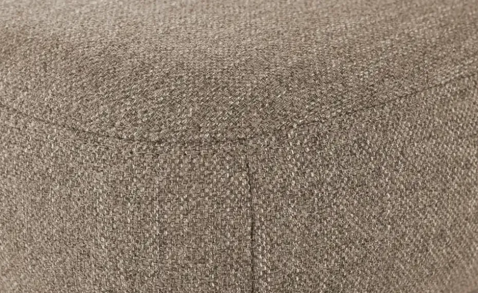 Ecksofa Valencia