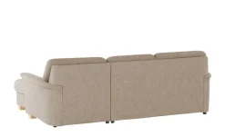 Ecksofa Valencia