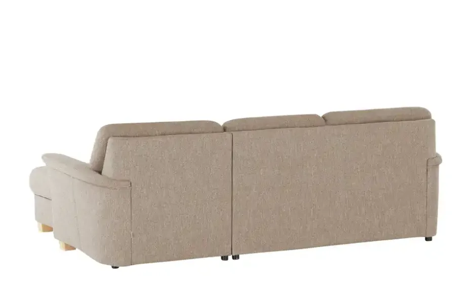 Ecksofa Valencia
