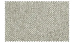 Ecksofa Valencia