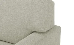 Ecksofa Valencia