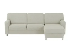 Ecksofa Valencia