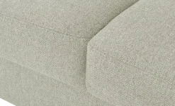 Ecksofa Valencia