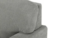 Ecksofa Valencia