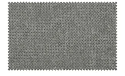 Ecksofa Valencia