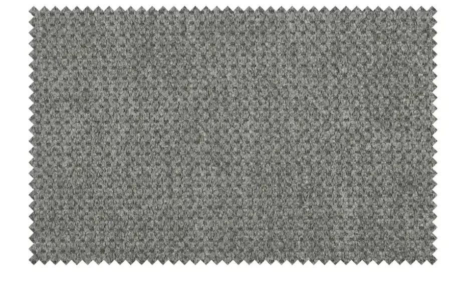 Ecksofa Valencia