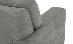 Ecksofa Valencia