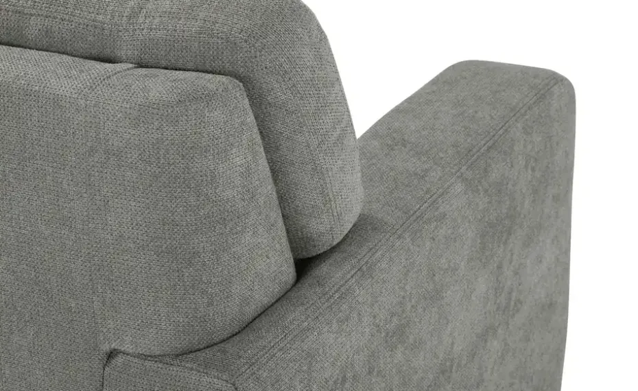 Ecksofa Valencia