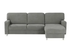 Ecksofa Valencia