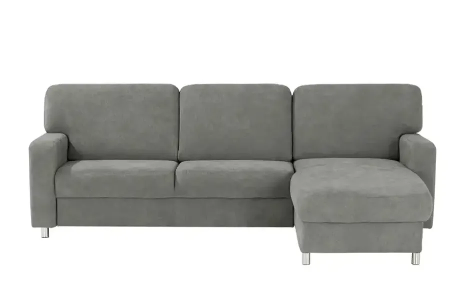 Ecksofa Valencia