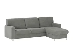 Ecksofa Valencia
