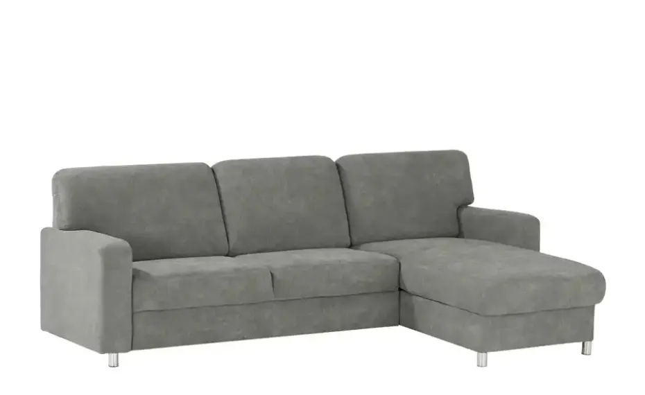 Ecksofa Valencia