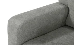 Ecksofa Valencia