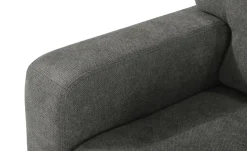 Ecksofa Valencia