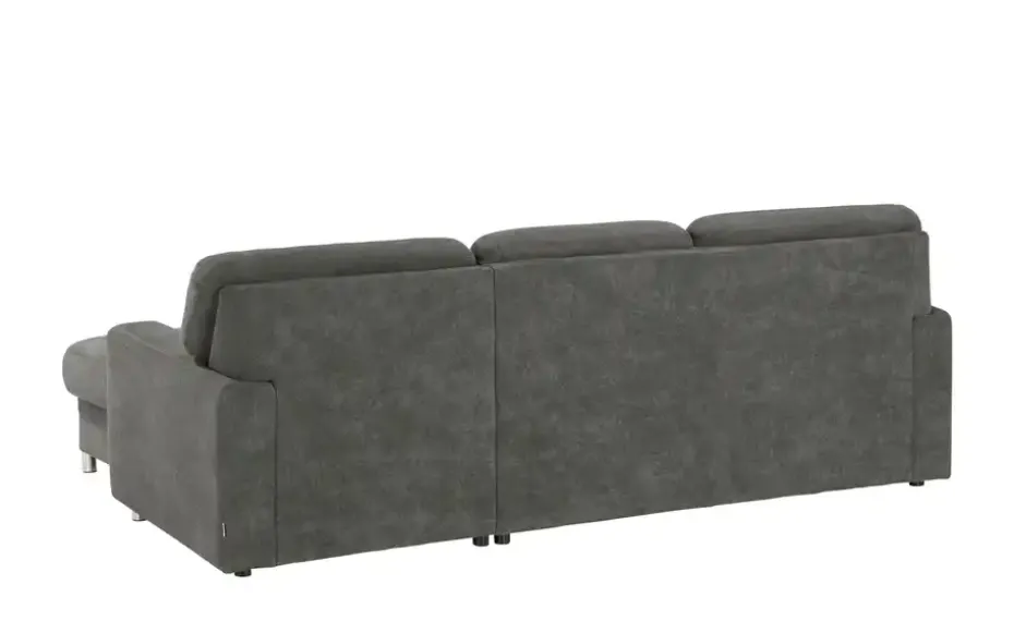 Ecksofa Valencia