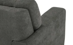 Ecksofa Valencia