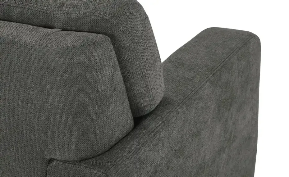 Ecksofa Valencia
