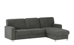 Ecksofa Valencia