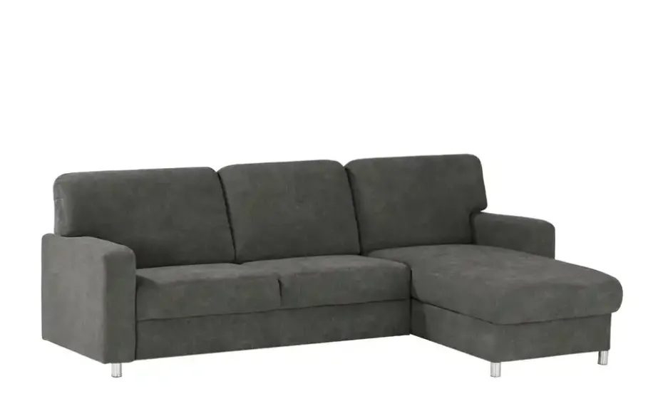 Ecksofa Valencia