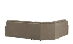 Ecksofa Valencia