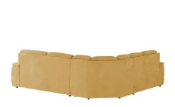 Ecksofa Valencia