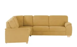 Ecksofa Valencia