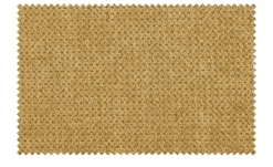 Ecksofa Valencia