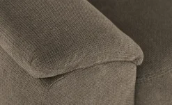 Ecksofa Valencia