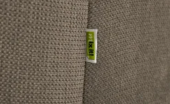 Ecksofa Valencia